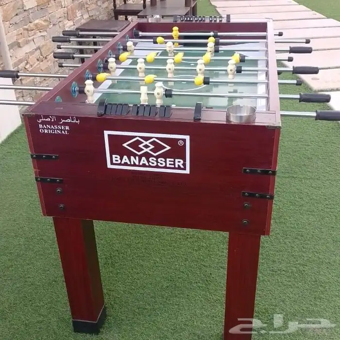 تاجير العاب 9