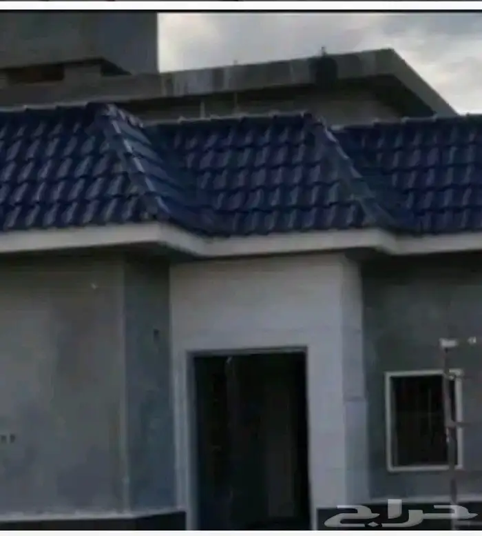 مشبات شوايات افران ومندي قرميد شلالات تركيب هود 17