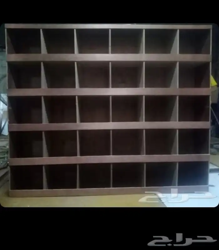 محاكر حمام 5