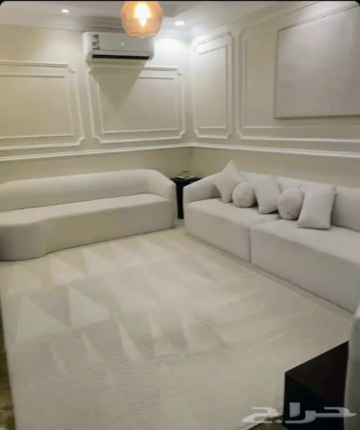 شركة تنظيف منازل تنظيف خزانات بخميس مشيط وابها 9