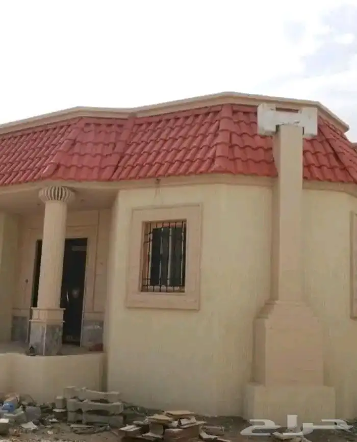 مشبات شوايات افران ومندي قرميد شلالات تركيب هود 18