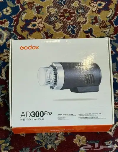 كاميرا Canon EOS 5D Mark IV  عدسة 24 105 فتحه عدسة f4 ترجر index