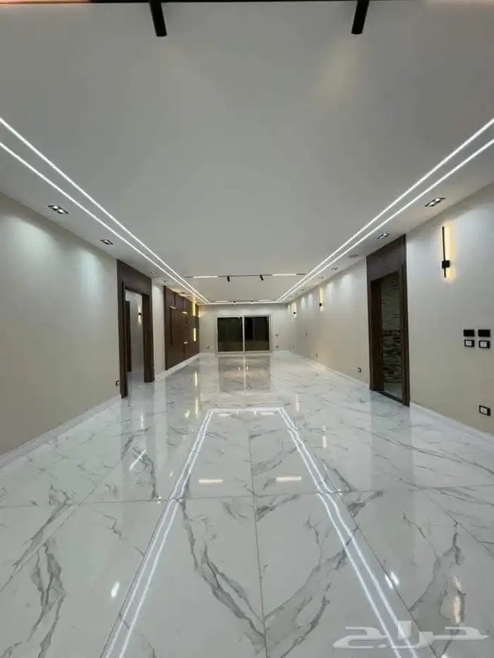 دهان جميع مناطق جيزان لجميع انواع الدهانات والديكورات الحديث 0