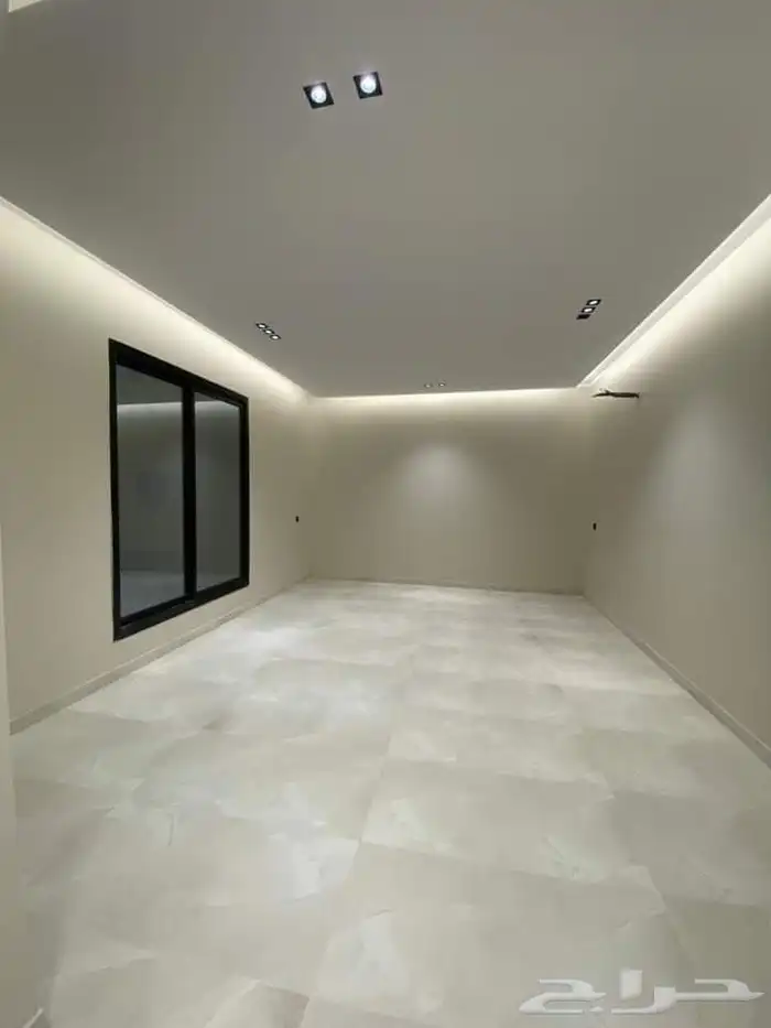 ديكورات فخمه و اصباغ الدمام 2