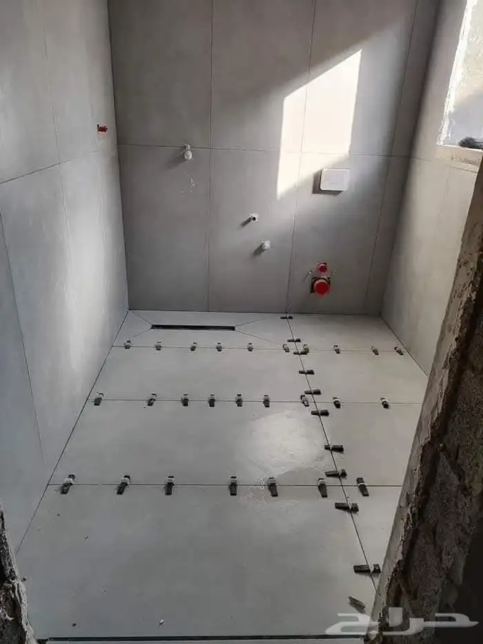 مبلط مصري ابو عريش 0