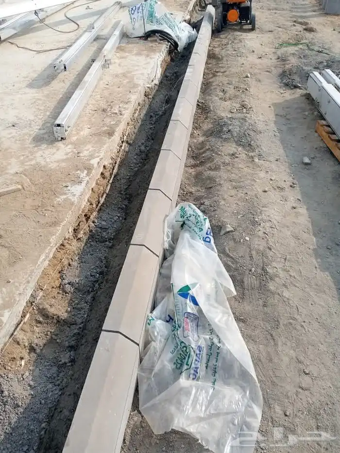 معلم بلدوره وانترلوك 5