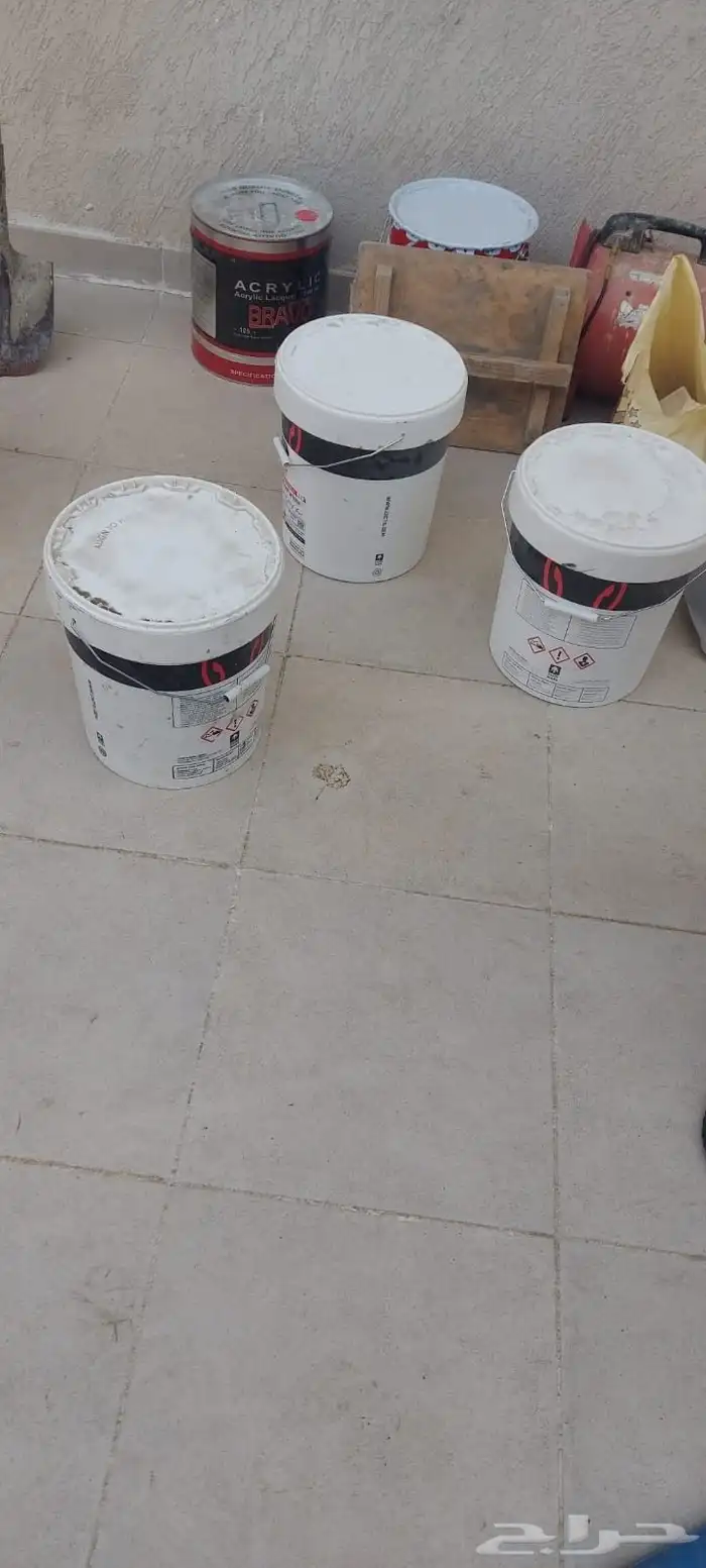 كشف تسريبات المياه 1