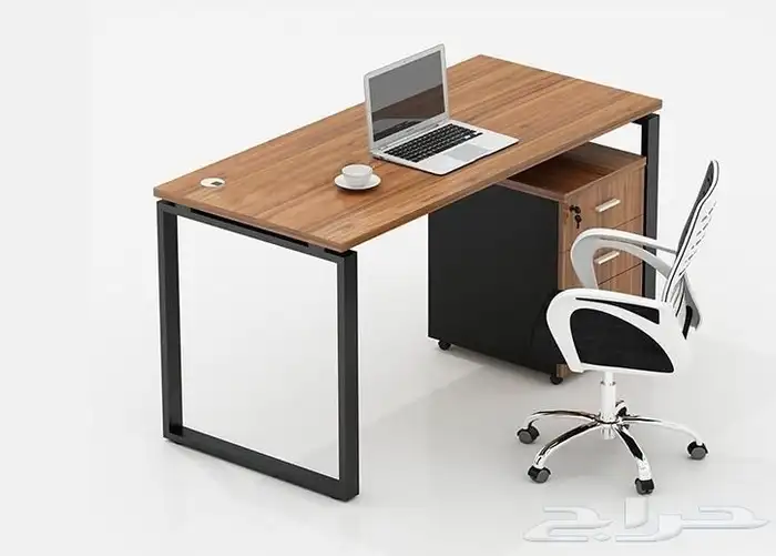 تصميم وتنفيذ ورك استيشن 11