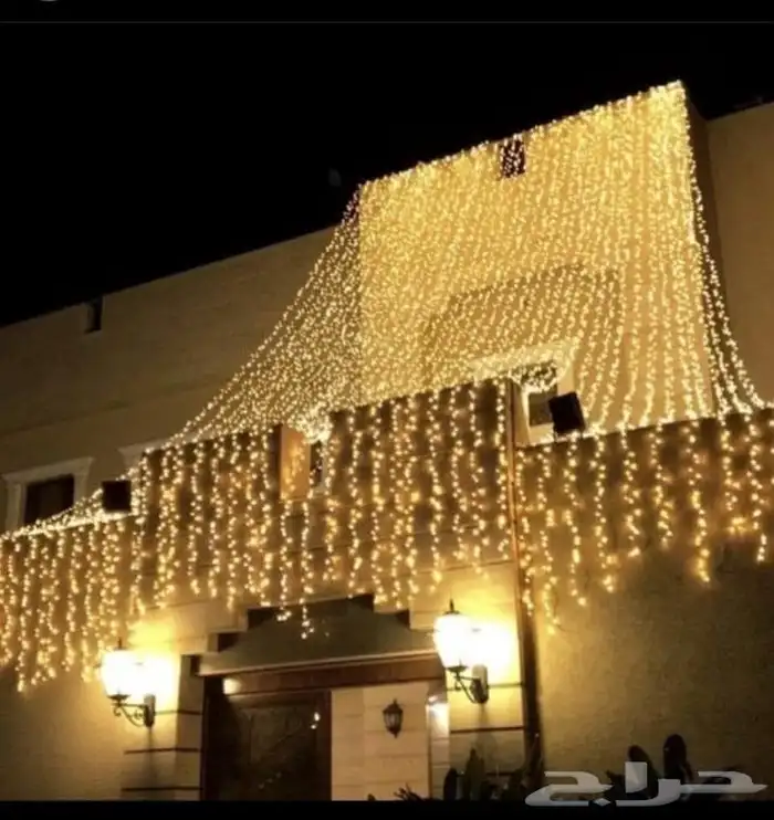 تاجيرعقود لمبات صغير تاجير لمبه كبير تاجير دفايات 6