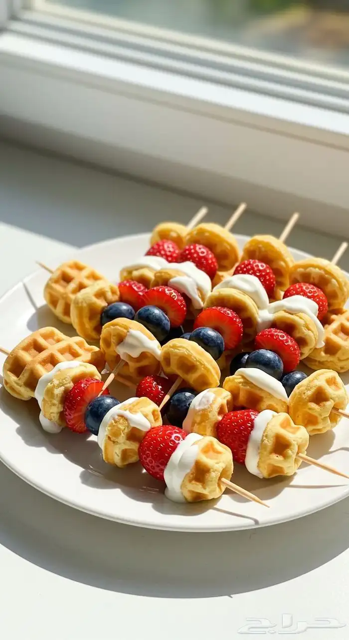 للبيع  علامة تجارية بوصفات سر ية قابلة للتوسع في عدة مجالات 0