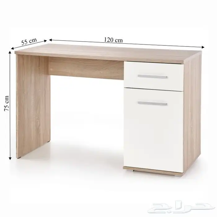 تصميم وتنفيذ ورك استيشن 18