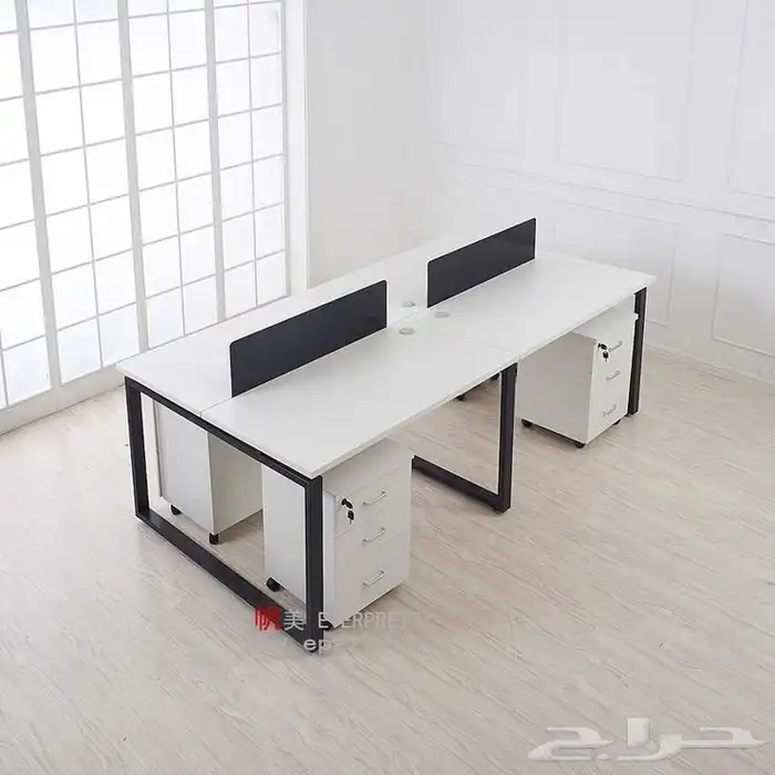 تصميم وتنفيذ ورك استيشن 12