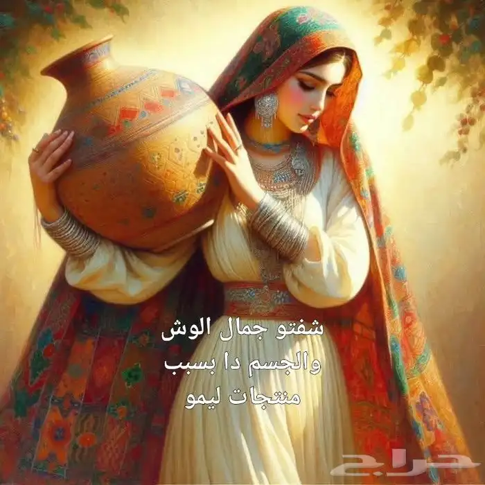 سراير ومراتب 8