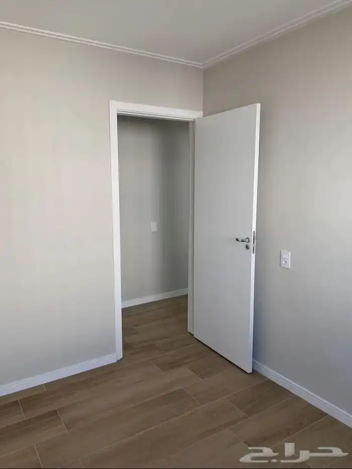 اصباغ الشرقيه 5