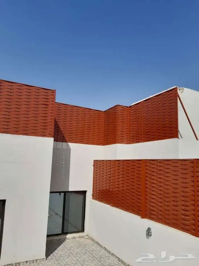 مظلات سواتر 2