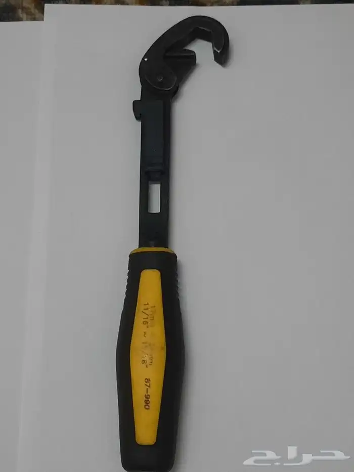 عده زراديه عده تماتيك 19