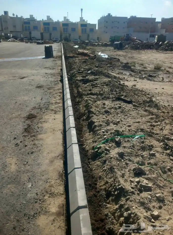 معلم بلدوره وانترلوك 2