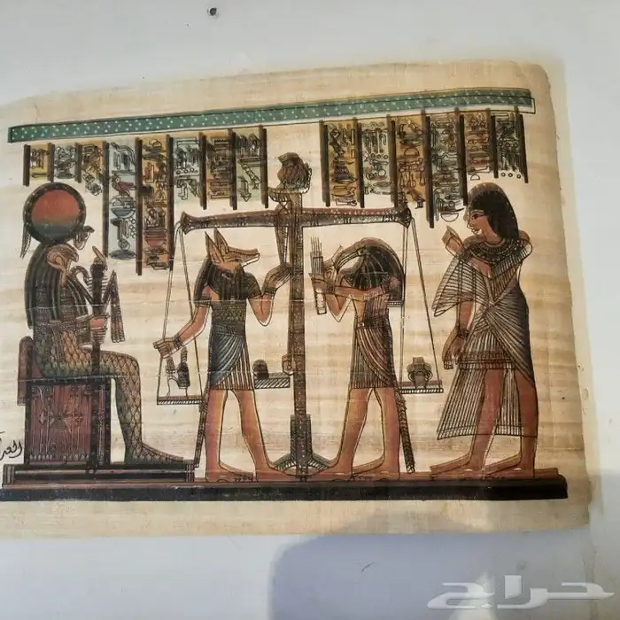 المتحف المصرى الكبير 20