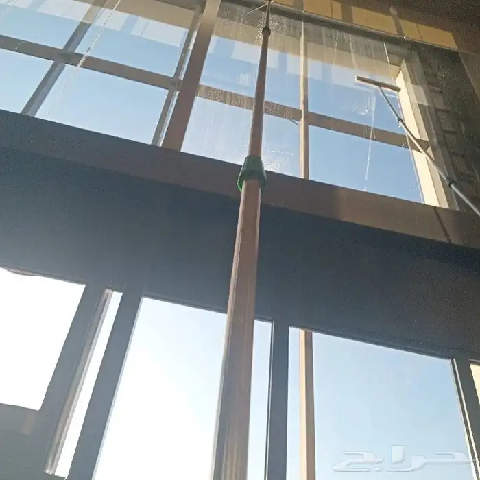 شركة نظافه 0