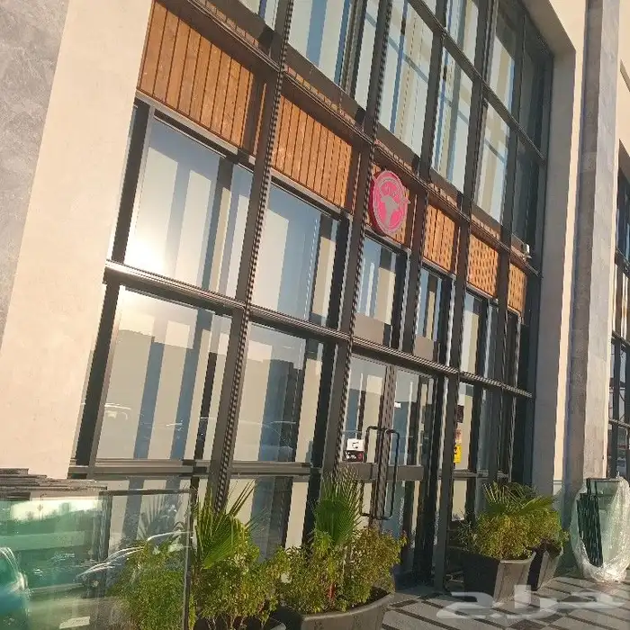 شركة نظافه 2