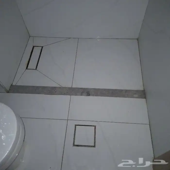 شركة نظافه 4