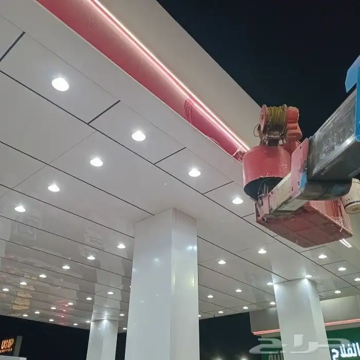 شركة نظافه 6