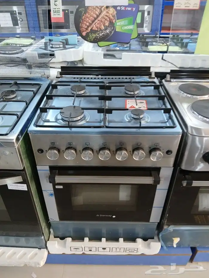 ثلاجات عرض جديد ثلاجة صغيرة 3 قدم باب واحد ثلاجة بابين كبير 14