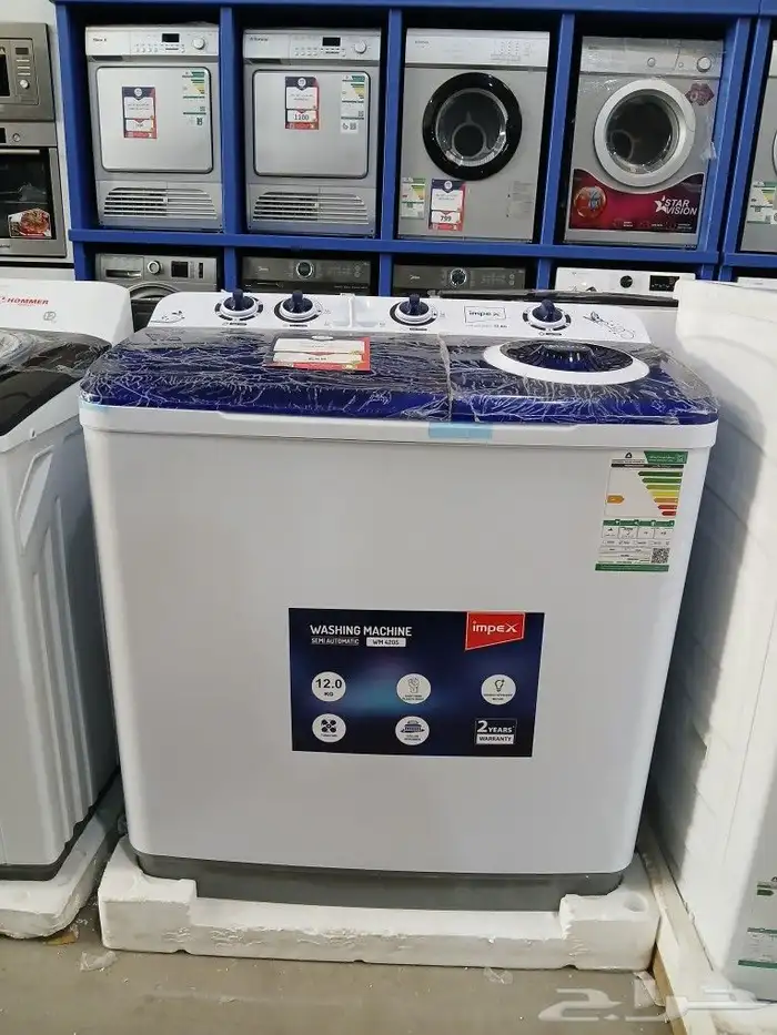 ثلاجات عرض جديد ثلاجة صغيرة 3 قدم باب واحد ثلاجة بابين كبير 7