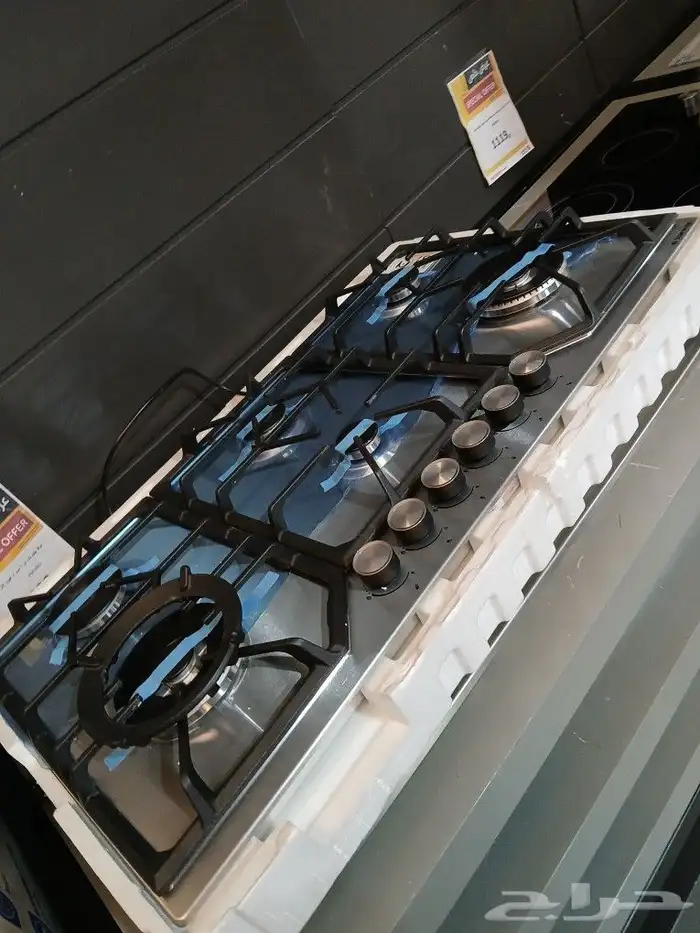 ثلاجات عرض جديد ثلاجة صغيرة 3 قدم باب واحد ثلاجة بابين كبير 15