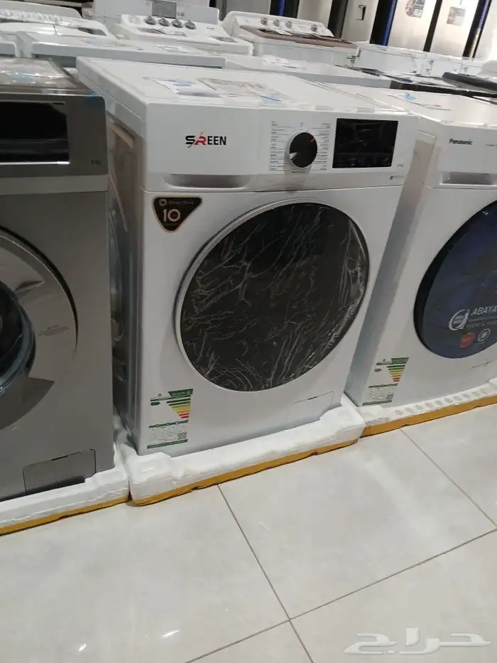 ثلاجات عرض جديد ثلاجة صغيرة 3 قدم باب واحد ثلاجة بابين كبير 13