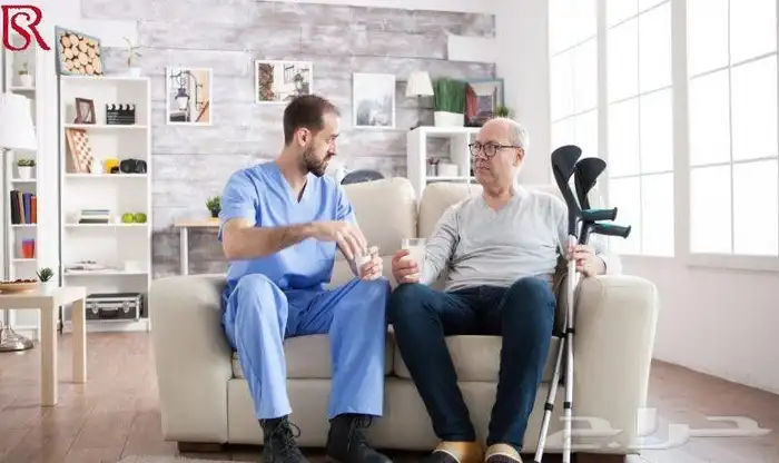 الهفوف الاحساء 7