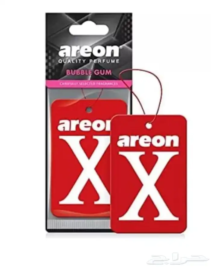 مطبعة مطبوعات طباعة دعاية واعلان 0