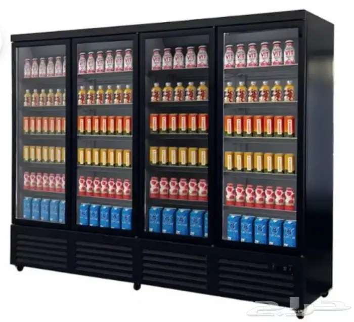 مصنع العربى لتجهيز المطاعم والفنادق والسوبر مركت 0