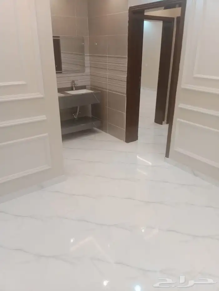 شركة تنظيف منازل تنظيف خزانات بخميس مشيط وابها 7