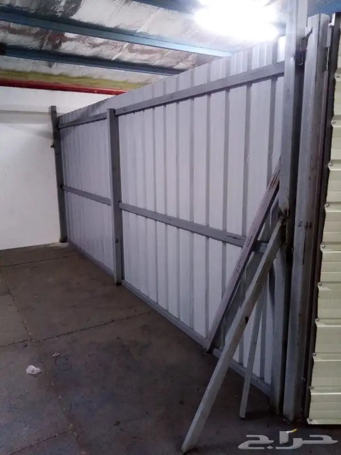 حداد شينكو 4