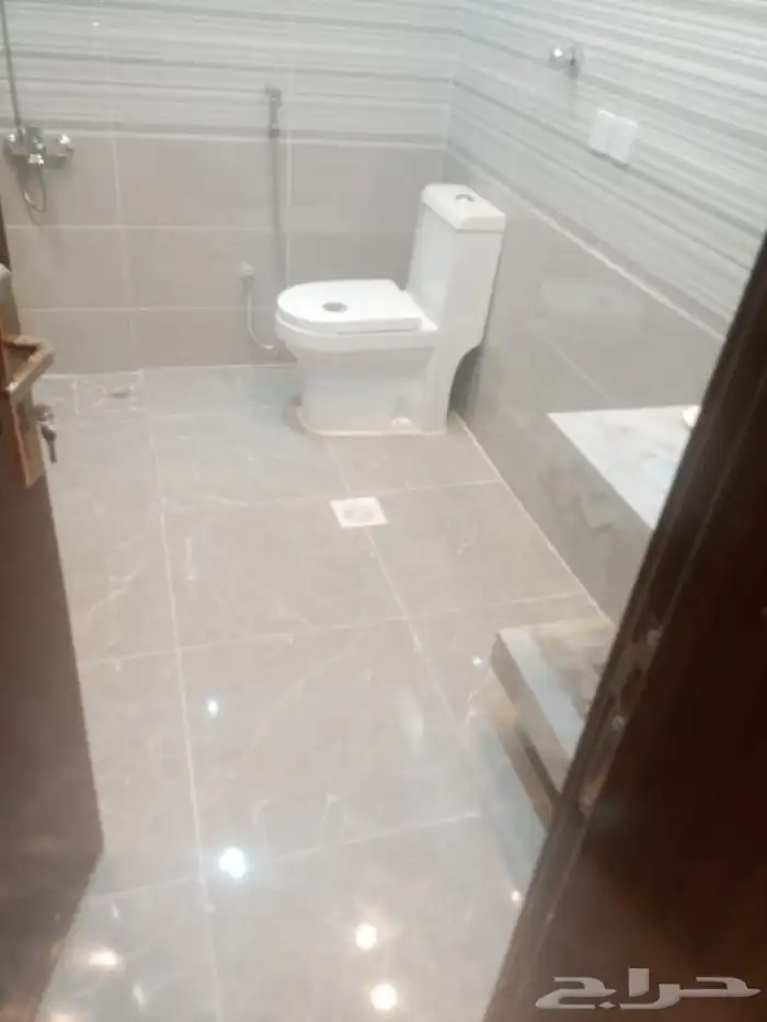 شركة تنظيف منازل تنظيف خزانات بخميس مشيط وابها 8