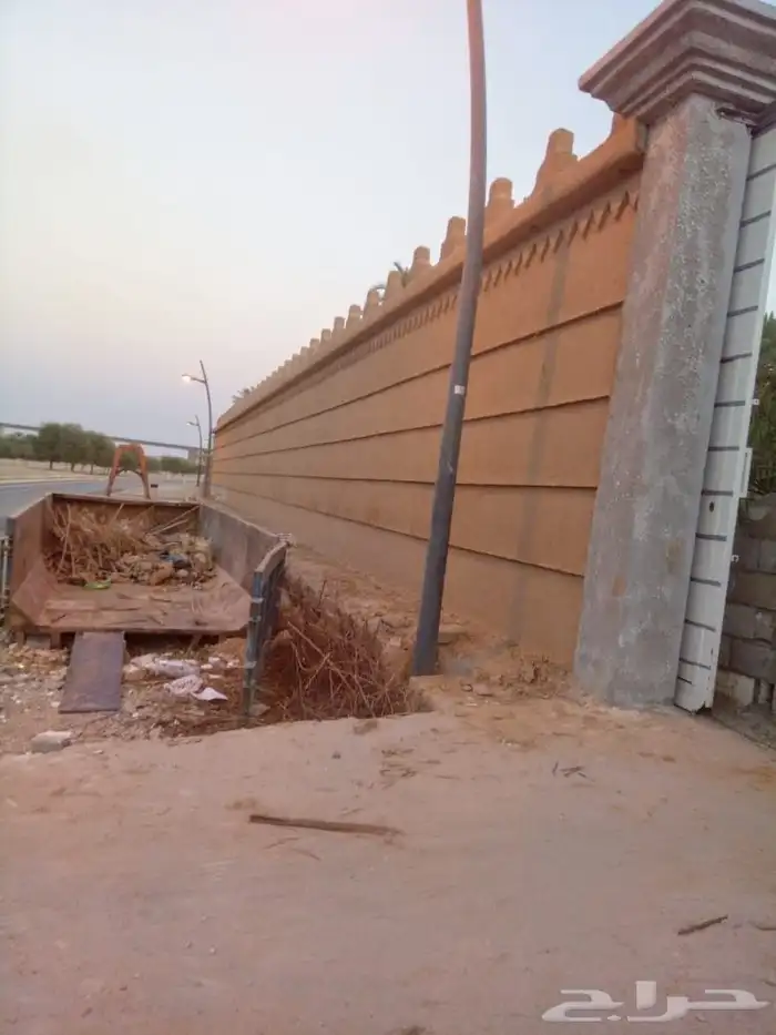 بنابيوت تراث تلييس وبنابيوت ايضن من الأساس وبناحجرلتواصل علا 4