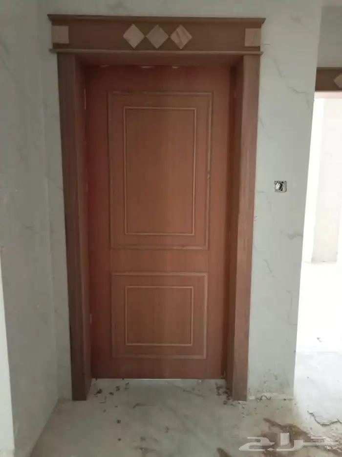 قشرء سند يان ابواب ميغى ابواب سحاب وتصنيح وجميع انواع 0