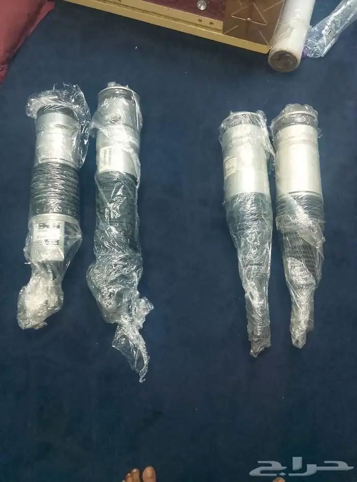 إصلاح مساعدات هيدروليك طرمبة هيدروليك ميكي ؤ كهرباء إصلاح مك 3