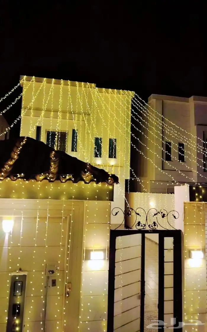 تاجيرعقود لمبات صغير تاجير لمبه كبير تاجير دفايات 8