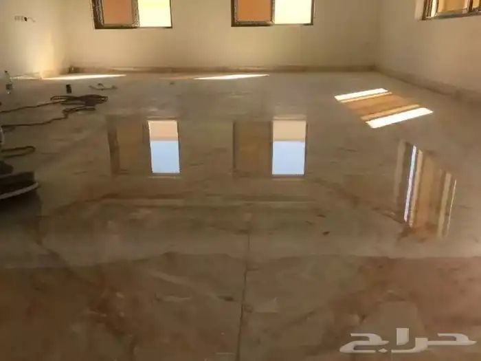 شركة تنظيف بالاحساء والهفوف تنظيف شقق فلل بيوت منازل مجالس 8