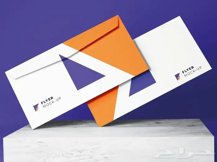 مطبعة مطبوعات مطابع شركة دعاية واعلان طباعة كروت فواتير ستكر 3