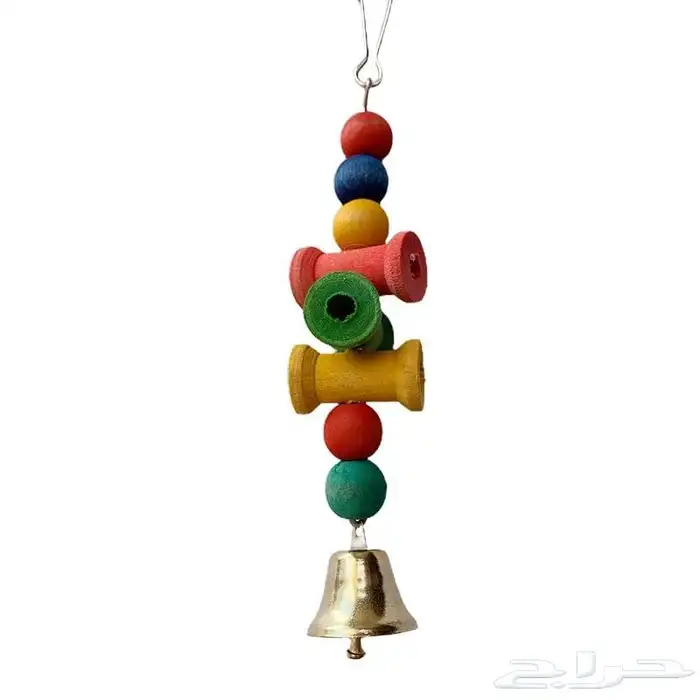 ألعاب طيور 2