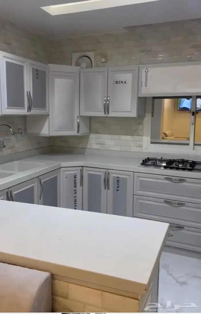 شقق مفروشة للإيجار 7