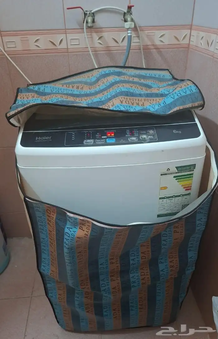 غساله اتوماتيك 0