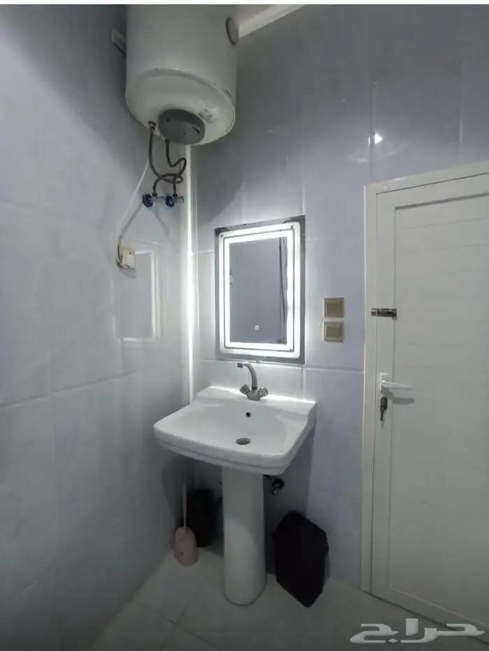 شقق مفروشة للإيجار 4