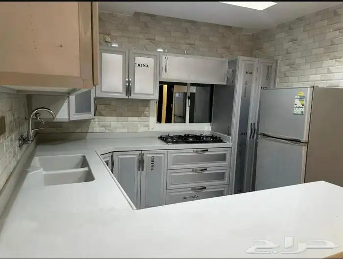 شقق مفروشة للإيجار 6