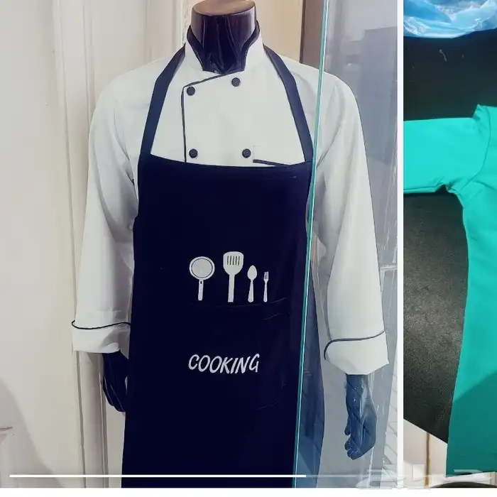 تطريز وخياطه حسب الطلب في اسرع وقت 2