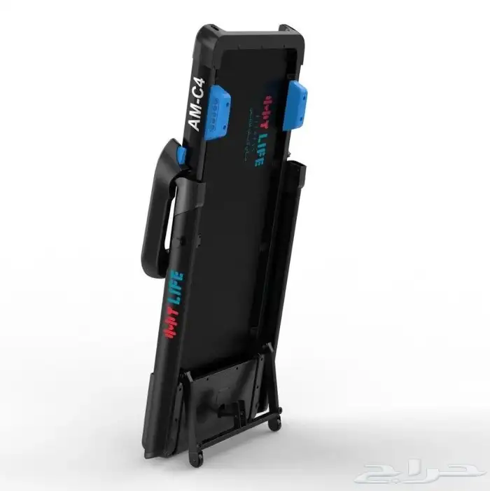 سير جري رياضي اصدار حديث C4 4