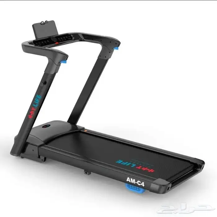 سير جري رياضي اصدار حديث C4 2